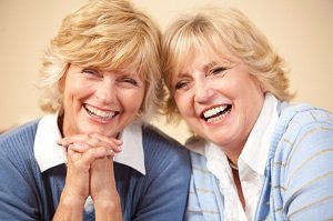 Las Vegas dental implants