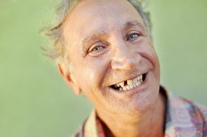 dental implants nevada