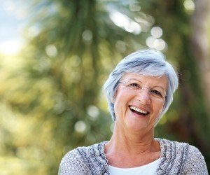 dental implants spring valley nv