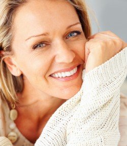 dental implants spring valley nv