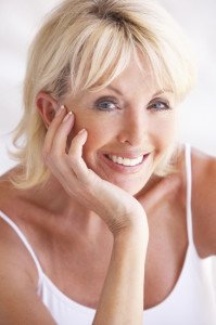 dental implants nevada