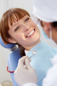 implant dentistry las vegas