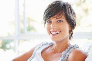 las vegas dental implants