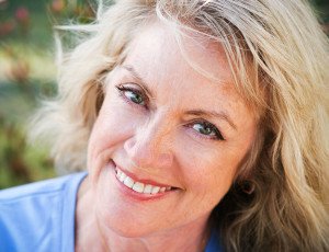 dental implants las vegas