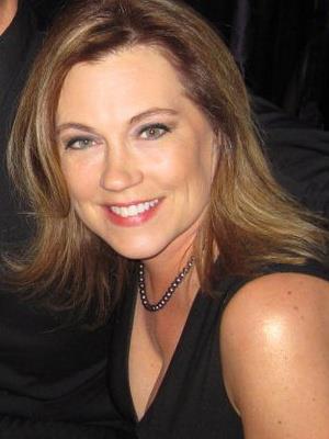Valerie