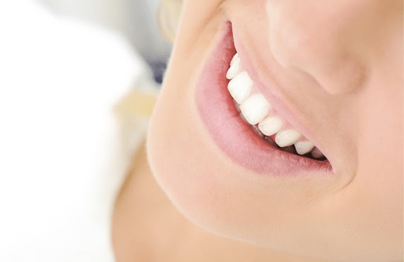 Why Extracting Wisdom Teeth Is Important